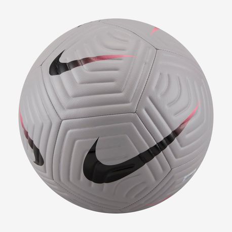 BOLA NK ACADEMY ELITE PACK FZ5190-059 059-WHITE/BLK 5