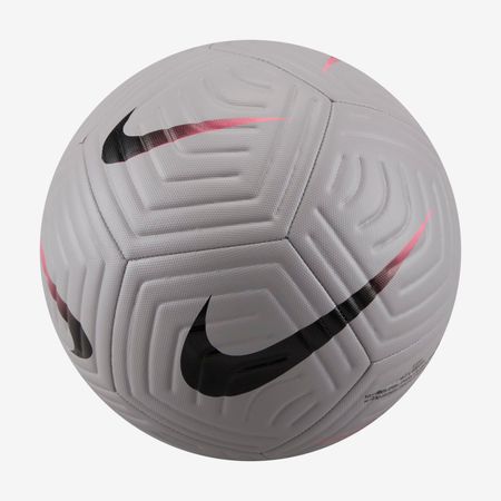 Bola de Futsal Nike Academy Elite Pack