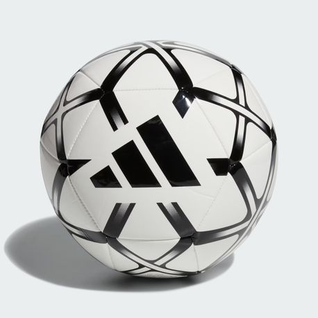 BOLA STARLANCER IP1648 WHITE/BLACK UNICO