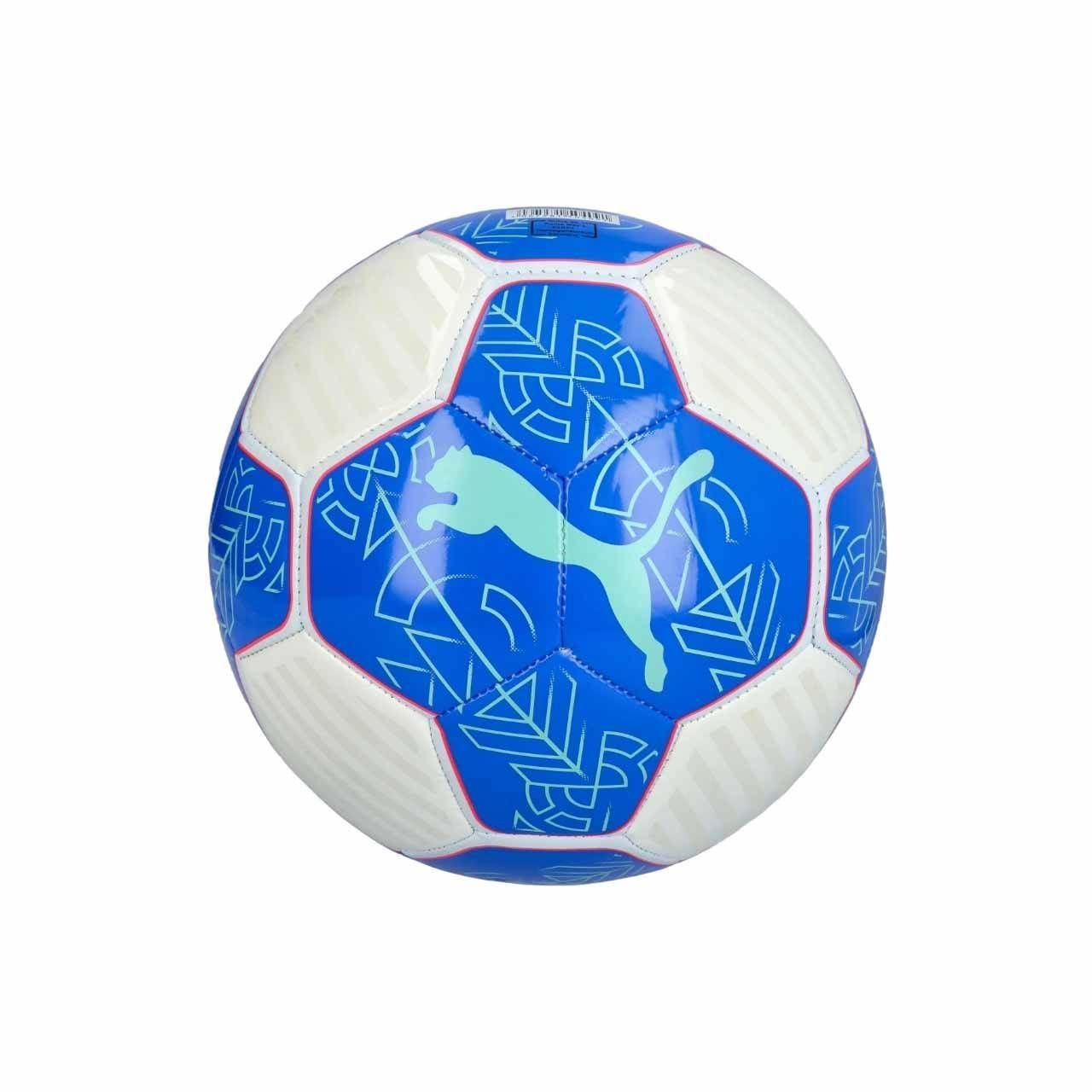 BOLA PRESTIGE BALL 083992-14 14-WHITE 5