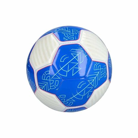 BOLA PRESTIGE BALL 083992-14 14-WHITE 5