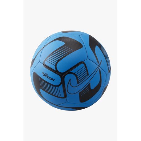 BOLA NK PTCH - FA22 DN3600-406 406-BLUE/BLACK UNICO