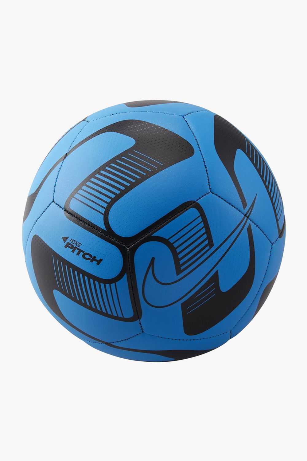 BOLA NK PTCH - FA22 DN3600-406 406-BLUE/BLACK UNICO