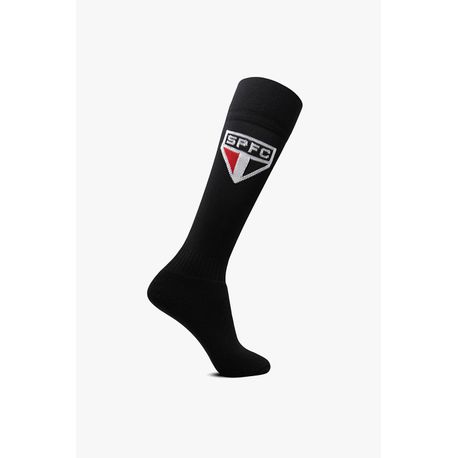 MEIAO SCCP UN 84600 01 0M PRETO 25/28
