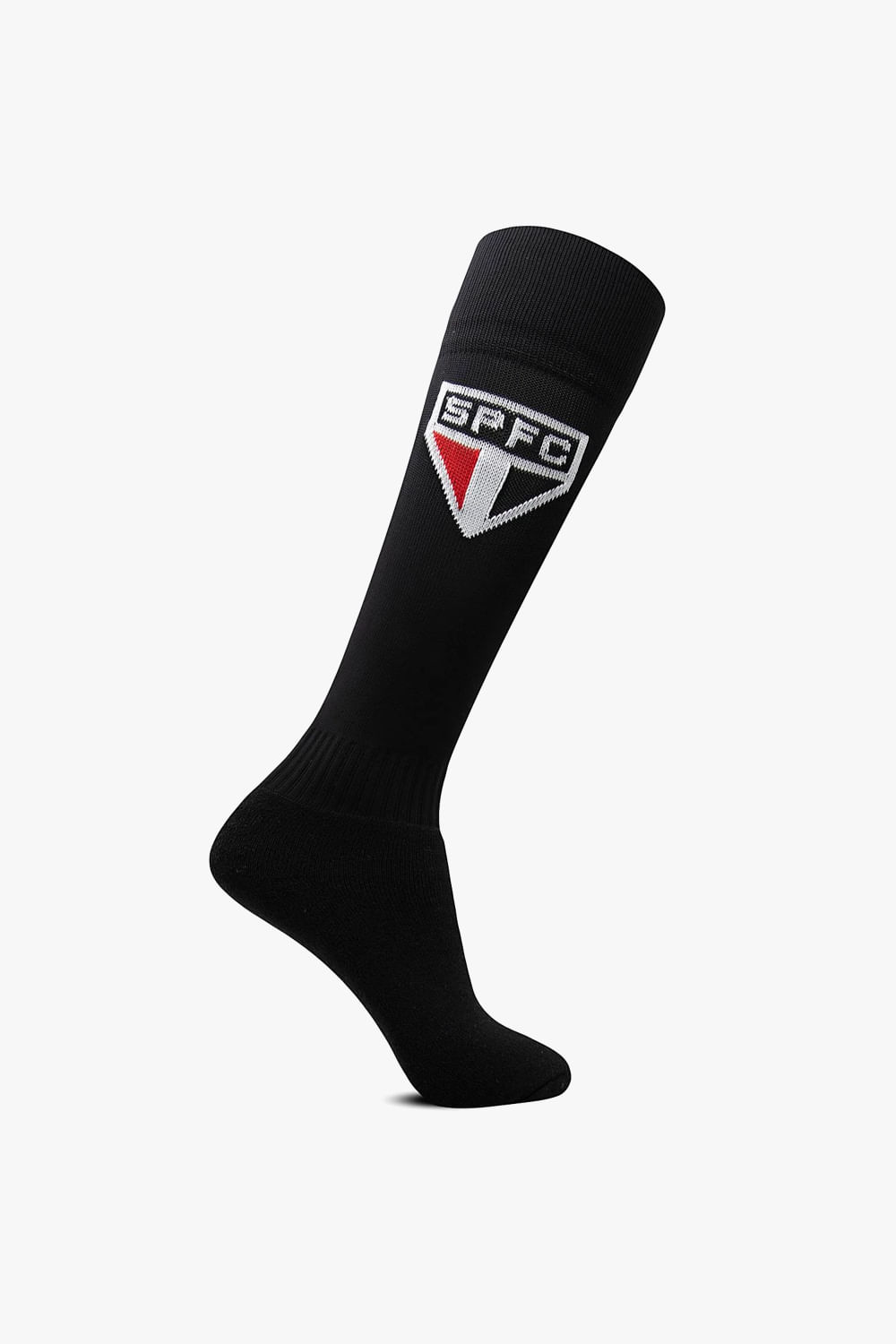 MEIAO SCCP UN 84600 01 0M PRETO 25/28