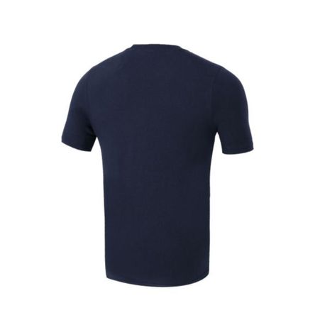 CAMISETA M/C ADIDAS HR5760 LEGINK P