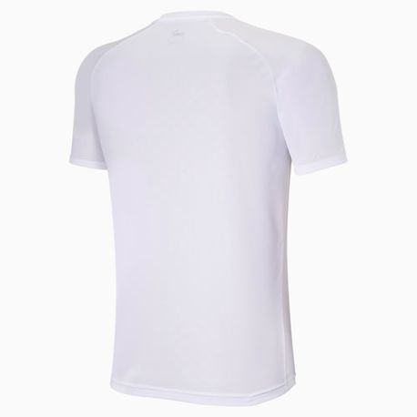NEYMAR JR JERSEY CORE 705491 01-WHITE G