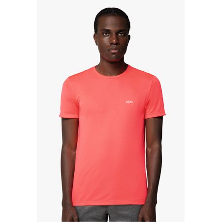 T- SHIRT ESSENTIAL MC M OBMWT23610 PETALA M