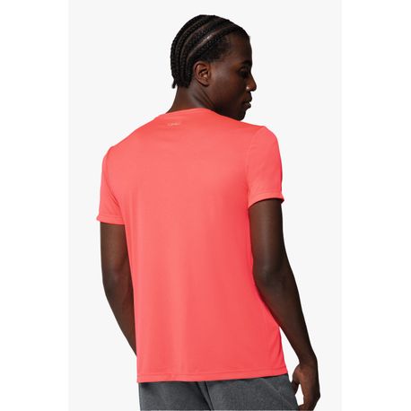 T- SHIRT ESSENTIAL MC M OBMWT23610 PETALA M