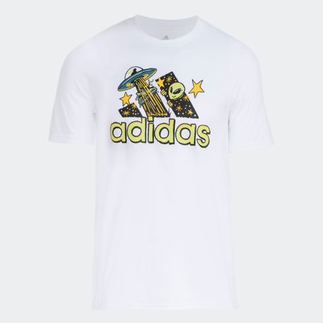 M DOODLE F T IN7974 WHITE P
