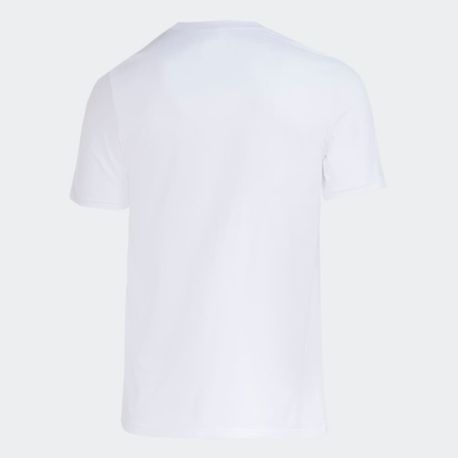M DOODLE F T IN7974 WHITE P
