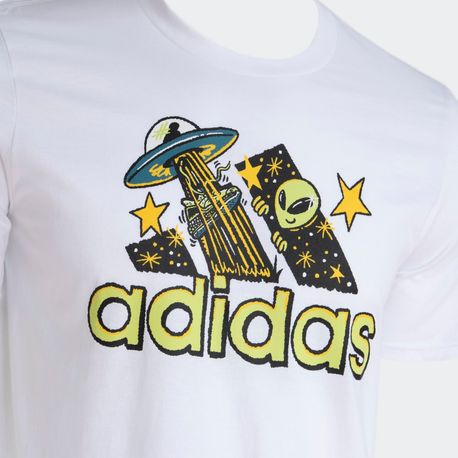 M DOODLE F T IN7974 WHITE P
