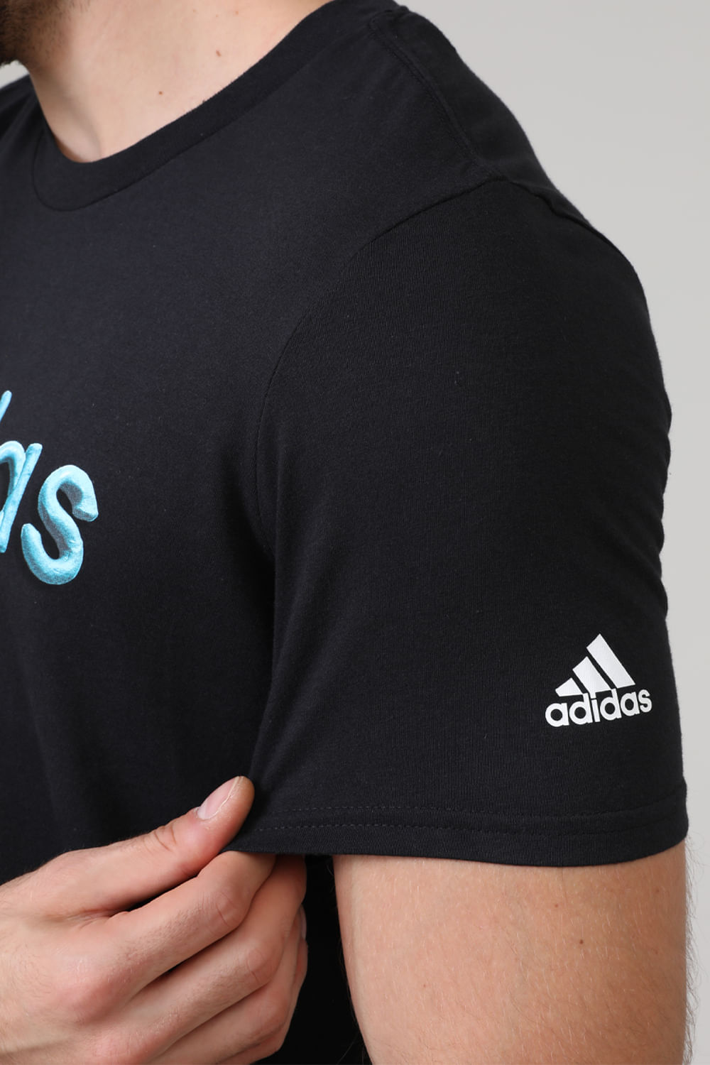 UpSports - Artigos Esportivos & Estilo de Vida Ativo