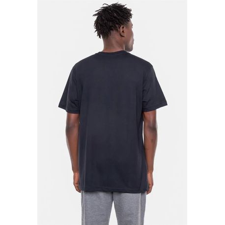 AND CAM MASC DUNK AN005 PT0001 PRETO G