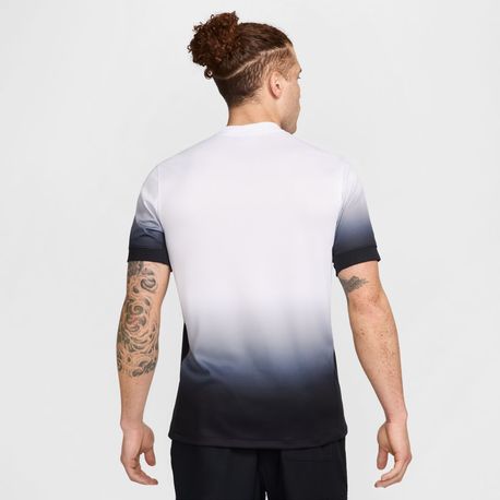 CAMISETA MC SCCP M NK DF JSY SS STAD HM FN8785-100 100-WHITE/BLACK/(BLACK) GG