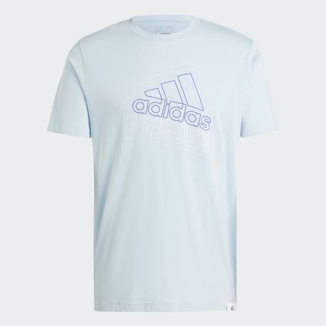 CAMISETA GRAPHIC MASCULINA JF0662 WONBLU GG
