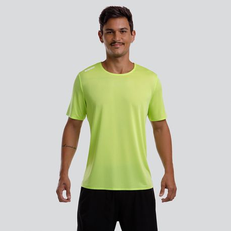 T-SHIRT CORRE M OIMCR24605 LIMA PP