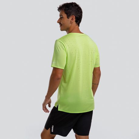 T-SHIRT CORRE M OIMCR24605 LIMA PP