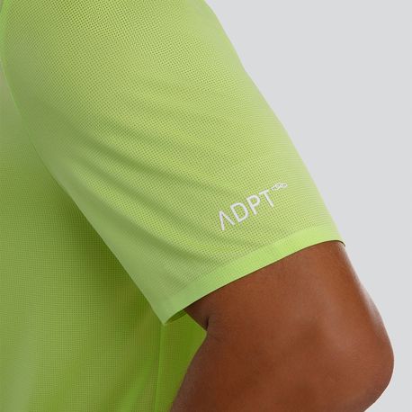 T-SHIRT CORRE M OIMCR24605 LIMA PP