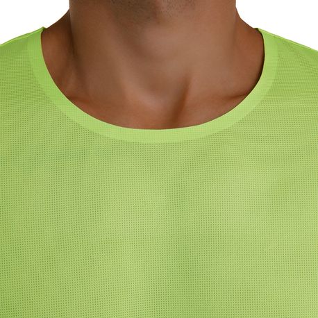 T-SHIRT CORRE M OIMCR24605 LIMA PP