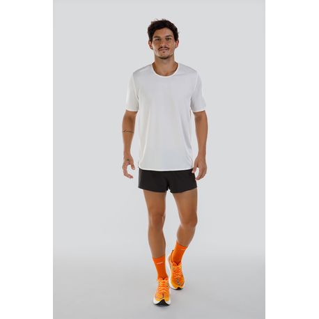 T-SHIRT CORRE M OIMCR24605 ARNITO PP