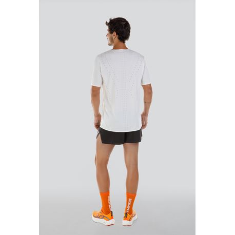 T-SHIRT CORRE M OIMCR24605 ARNITO PP