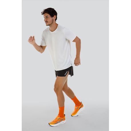 T-SHIRT CORRE M OIMCR24605 ARNITO PP