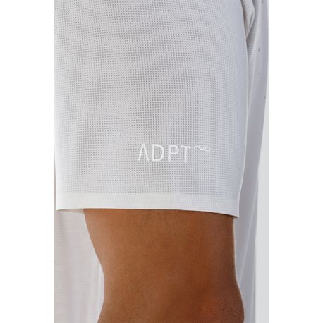 T-SHIRT CORRE M OIMCR24605 ARNITO PP