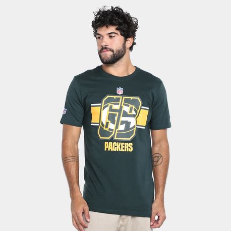 NF CAM MASC PLAYER LOVE NF059 NF059 VERDE FOLHAGEM GG