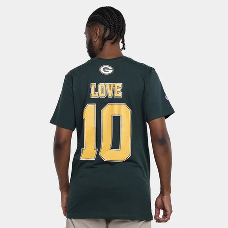 NF CAM MASC PLAYER BARK NF061 NF061 VERDE FOLHAGEM GG