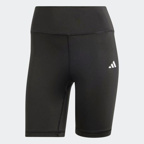 BERMUDA  TE 7INCH L IB0438 BLACK P