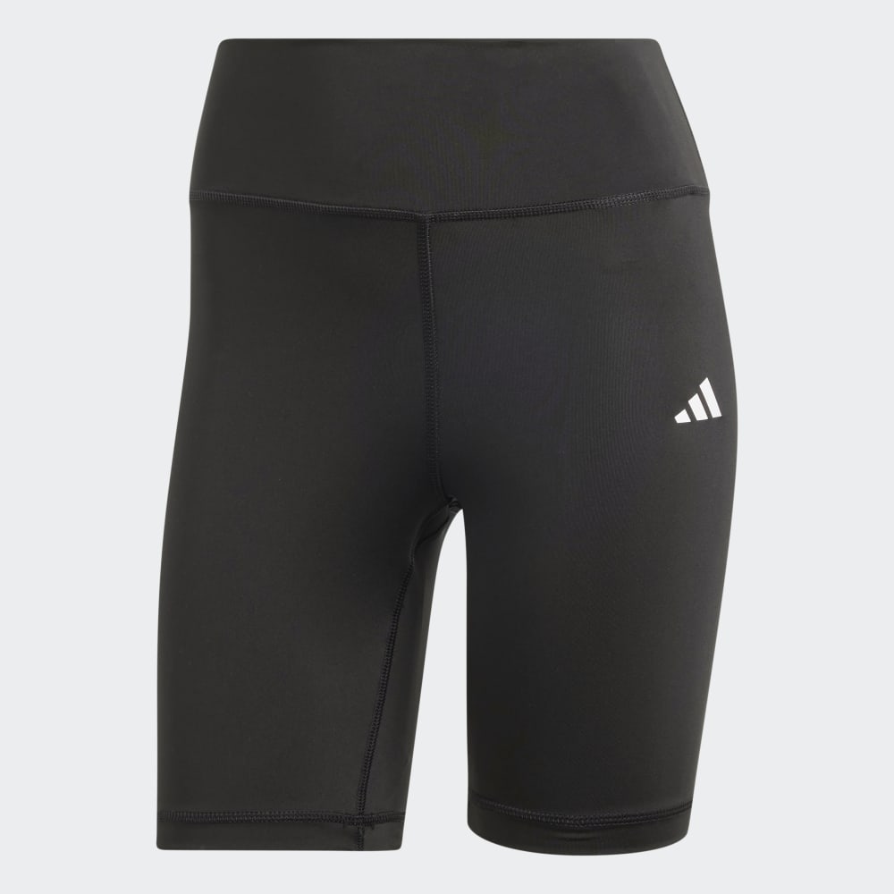 BERMUDA  TE 7INCH L IB0438 BLACK P