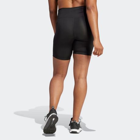 BERMUDA  TE 7INCH L IB0438 BLACK P
