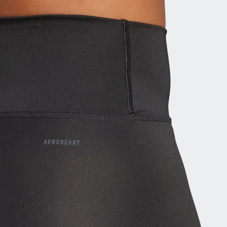 BERMUDA  TE 7INCH L IB0438 BLACK P