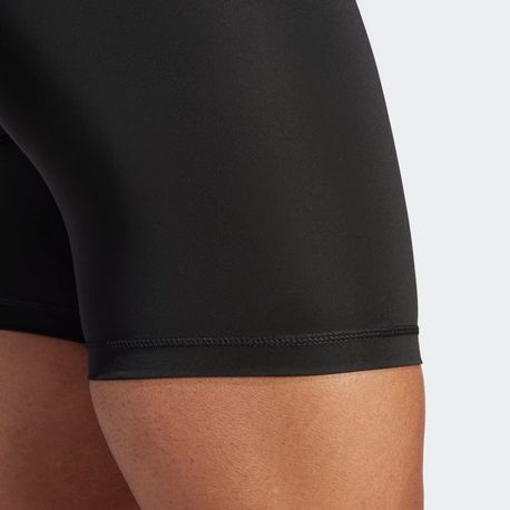 BERMUDA  TE 7INCH L IB0438 BLACK P