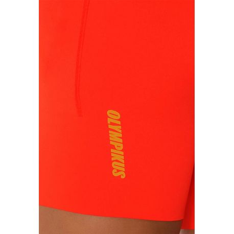 BERMUDA CORRE C/BOLSO F OIWCR24804 IGNRED PP