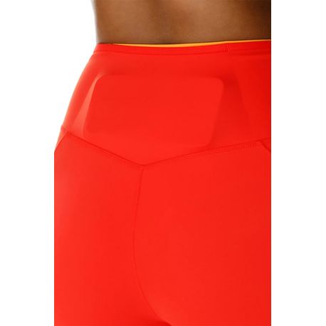 BERMUDA CORRE C/BOLSO F OIWCR24804 IGNRED PP