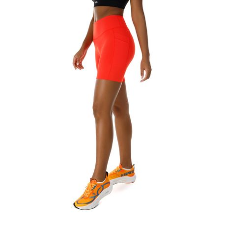 BERMUDA CORRE C/BOLSO F OIWCR24804 IGNRED PP