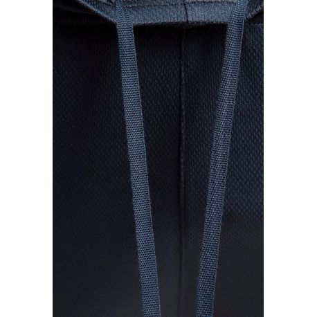 BERMUDA BASIC MESH 7 M OIMWT24311 MARINHO P