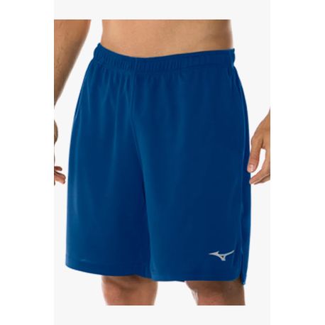 BERMUDA MIZUNO ROOT MESH M MIMST3361 AZUL WEB M