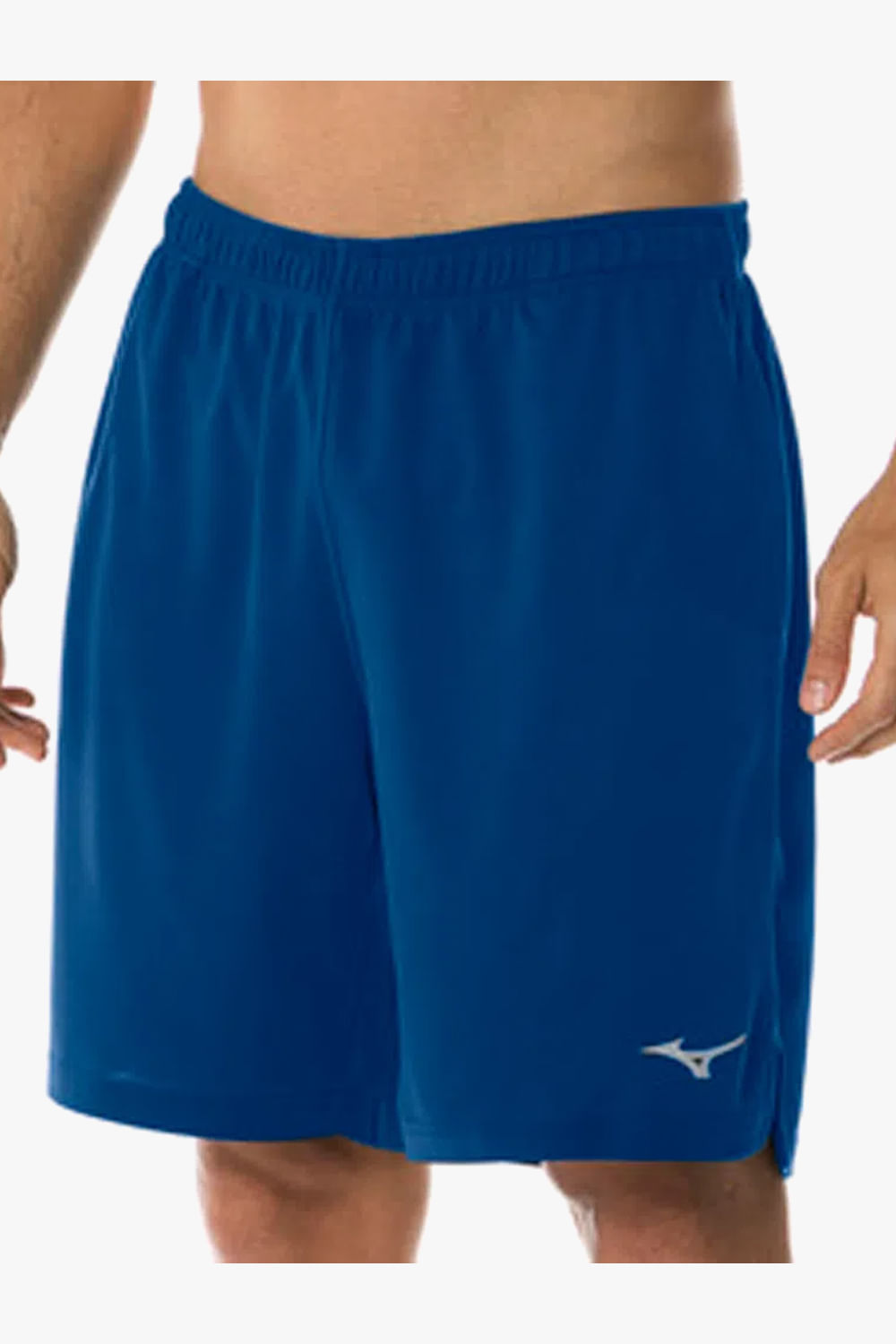 BERMUDA MIZUNO ROOT MESH M MIMST3361 AZUL WEB M