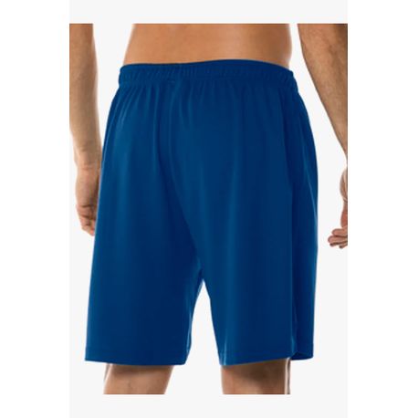 BERMUDA MIZUNO ROOT MESH M MIMST3361 AZUL WEB M