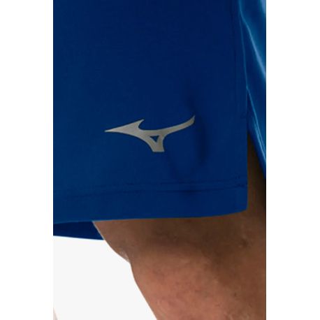 BERMUDA MIZUNO ROOT MESH M MIMST3361 AZUL WEB M