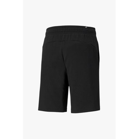 ESS Slim Shorts 586742-01 01-BLACK GG