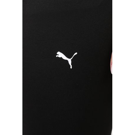 ESS LEGGINGS 586835 51-BLACK P