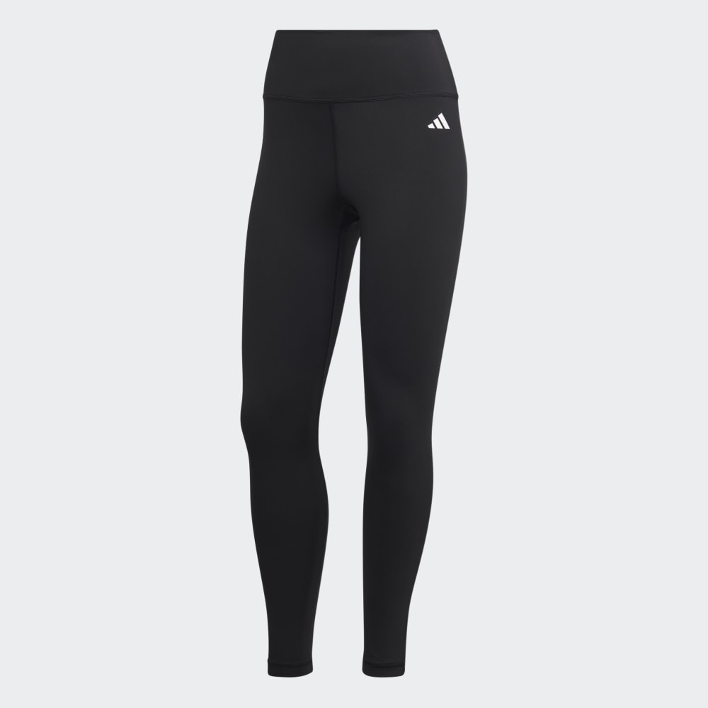 CALCA LEGGING TRAIN ESSENTIALS HC8934 BLACK GG