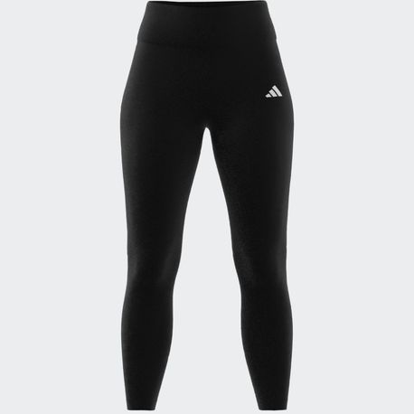 CALCA LEGGING TRAIN ESSENTIALS HC8934 BLACK GG