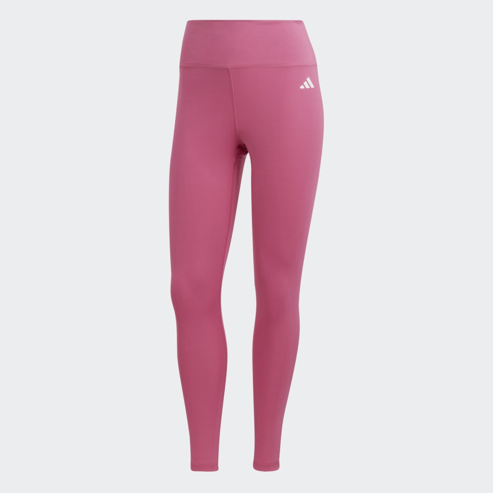 CALCA LEGGING TRAIN ESSENTIALS HR5445 PRELOVED FUCHSIA M