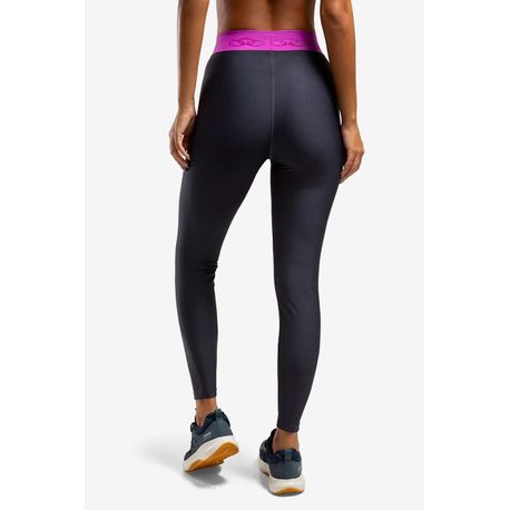 LEGGING ELEVA F OIWWT23157 MARINHO/DALIA P