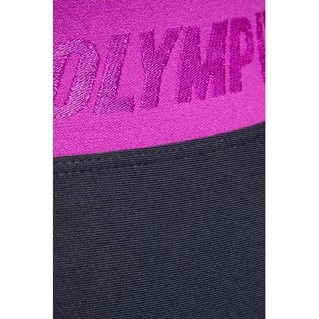 LEGGING ELEVA F OIWWT23157 MARINHO/DALIA P